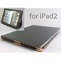 �y�V�^iPad�i��3����j�Ή��z�yism�z�X�^���h�@�\�t�\�t�g���U�[�P�[�X for iPad2�i�u���b�N�j