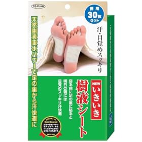 NEW�����������t�V�[�g 30P