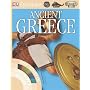Ancient Greece (Eyewitness) Dorling Kindersley