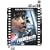 �t�H�[���E�u�[�X [DVD]