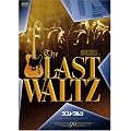 ���X�g�E�����c (���ʕ�) [DVD]