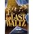 ���X�g�E�����c (���ʕ�) [DVD]