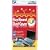 KOKUYO EAS-BC-F2 �L�[�{�[�h�h�o�J�o�[(�t���[�J�b�g�^�C�v)