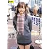 �n���̃J���C�C���̎q �X���X�s�EM����� ��񂲔_���̏���q�Z��!! [DVD]