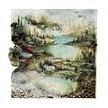Bon Iver
