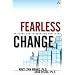 Fearless Change: Patterns for Introducing New Ideas