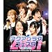 �A�N�A�v���X�t�F�X�^2007 IN ���l [Blu-ray]