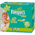 �p���p�[�X ���炳��R�b�g���P�A �N���u�p�b�N �X�[�p�[�W�����{ �V���� 88+2��X2 (180��)