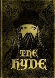 THE HYDE
