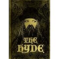 THE HYDE