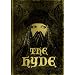 THE HYDE