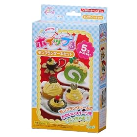 �z�C�b�v�� �����u�����Z�b�g W-28
