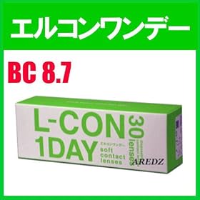 �G���R�������f�[ BC8.7�@�@1���g���̂ăR���^�N�g�����Y