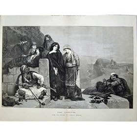 1874 �l�̕ߗ��̌��Y�̐l�̕���̏����̐l���̌|�p