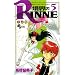 ���E��RINNE 5 (���N�T���f�[�R�~�b�N�X)