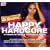 Xclusive Happy Hardcore