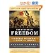 The Future of Freedom: Illiberal Democracy at Home and Abroad