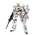 GUNDAM FIX FIGURATION METALCOMPOSITE #1006 ユニコーンガンダム バンダイ (1件の感想) 14,175 GUNDAM FIX FIGURATION METALCOMPOSITE #1006 ユニコーンガンダム バンダイ (1件の感想) 14,175