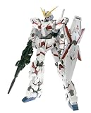 GUNDAM FIX FIGURATION METALCOMPOSITE #1006 ���j�R�[���K���_��