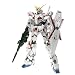 GUNDAM FIX FIGURATION METALCOMPOSITE #1006 ���j�R�[���K���_��