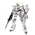 GUNDAM FIX FIGURATION  METALCOMPOSITE #1006  ���j�R�[���K���_��