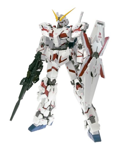 GUNDAM FIX FIGURATION METALCOMPOSITE #1006 ユニコーンガンダム バンダイ (1件の感想) 14,175 GUNDAM FIX FIGURATION METALCOMPOSITE #1006 ユニコーンガンダム バンダイ (1件の感想) 14,175