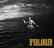 D�fERLANGER(DVD�t)
