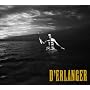 D�fERLANGER(DVD�t)