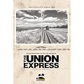 �y�T�[�t�B��DVD�z UNION EXPRESS(���j�I���E�G�N�X�v���X) ���{�ꎚ���t
