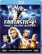 �t�@���^�X�e�B�b�N�E�t�H�[:��͂̊�@ [Blu-ray]