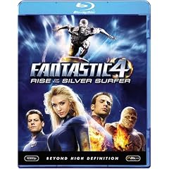 �t�@���^�X�e�B�b�N�E�t�H�[:��͂̊�@ [Blu-ray]