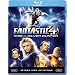 �t�@���^�X�e�B�b�N�E�t�H�[:��͂̊�@ [Blu-ray]