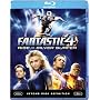 �t�@���^�X�e�B�b�N�E�t�H�[:��͂̊�@ [Blu-ray]