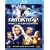 �t�@���^�X�e�B�b�N�E�t�H�[:��͂̊�@ [Blu-ray]