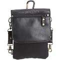 [�^�t���[�x��] TOUGH LABEL �����P�[�X FAB-24