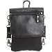 [�^�t���[�x��] TOUGH LABEL �����P�[�X FAB-24