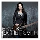 [CD]Brooke Barrettsmith Brooke Barrettsmith