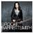 Brooke Barrettsmith