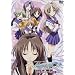 �������[�Y�I�t OVA ��2�e ���ʂ̐S~������~ [DVD]