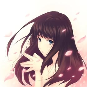 �h���}CD  �k�m���� ��3�� �V�F�I���̊k(����) ���񐶎Y�����