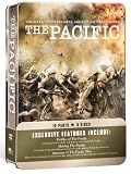 [DVD] The Pacific (HBO Miniseries)