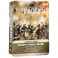 Pacific [DVD] [Import]