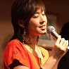Kaoru Azuma点の画像