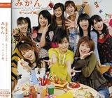 �݂���(���񐶎Y�����)(DVD�t)