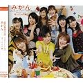 �݂���(���񐶎Y�����)(DVD�t)