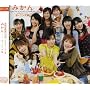 �݂���(���񐶎Y�����)(DVD�t)