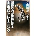 �}�C�R�~�͌�u�b�N�X �͌�̗͂�10�{�ɂȂ� �R�c���g���[�j���O