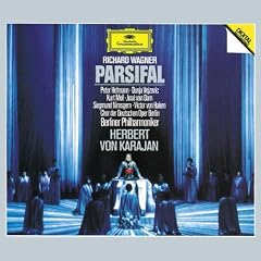 Parsifal