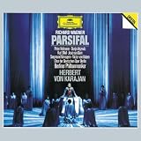 Parsifal