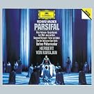 Parsifal